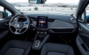 renault zoe / #1982825