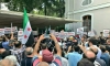 sakarya suriyelilerin vatanıdır / #1473935