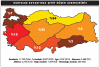 savaş çıksa türkiyeden ilk kaçacaklar / #1015450