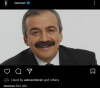 şebnem ferah
