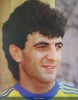şenol ustaömer / #1162607