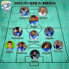 serie a