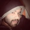 sözlük erkeklerinin fotoğrafları / #1320832