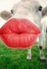 sözlük kızlarının dudaklarının fotoğrafları