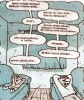sözlük yazarlarının fakirlik anıları / #1075990