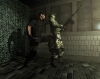 splinter cell chaos theory