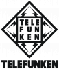 telefunken / #2427017