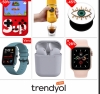 trendyol