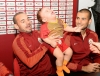 wesley sneijder