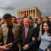 yapay zekayla herhangi bi yüzü tespit etmek