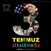 3 temmuz 2011 şike kumpası