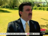 abdullah gül