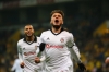 adem ljajic / #1767372