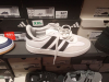 adidas ayakkabı / #2431289