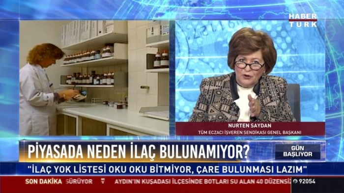 akp dönemi varlık festivali etkinlikleri