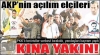 akp pkk ittifakı