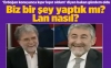 aktrolllerin zam şaşkınlığı / #2206604