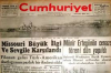 amerika birleşik devletleri