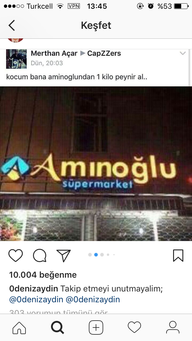direk sikiş sesli sikis izle