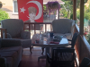 anın görüntüsü