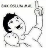 atatürk ün başörtülü çocukları umursamaması / #1026562