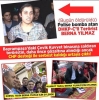 atatürkün partisinin teröristlerle birlik olması / #1246468