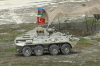 azerbaycan askerlerinin türk komando adını okuması