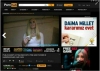 bir pornodan beklenen temel hususlar / #1421783