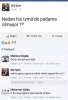bu kız tutuklanmalı mı sorunsalı / #1297031