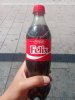 coca cola / #2426350