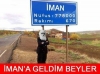 darwine önce enseyi mi meshediyoruz diye sormak / #1314882