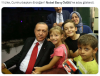 erdoğan ın nobel barış ödülüne aday gösterilmesi