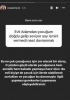 evli adamdan çocuğum var ama soy ismini vermiyor / #2280911