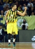 fenerbahçe erkek basketbol takımı