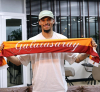 galatasaray