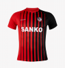 gaziantep fk