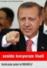 gecenin recep tayyip erdoğan sözü