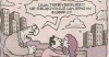 god sex and wine ve zeusun eltisinin kayıtları / #1441221