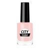 golden rose city color oje 06