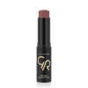 golden rose creamy blush stick 105