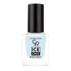 golden rose ice chic oje 124