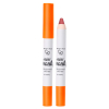 golden rose miss beauty velvety kiss lipstick
