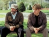 good will hunting / #1498938