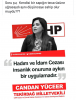 hadım cezası / #1704197