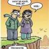 hayalindeki eşin / #1692270