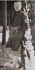 hitlerin 1 yanlışını düzeltmek isteseniz / #2056287