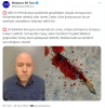 horlayan komşusunu öldüren adam / #2346579