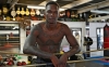 israel adesanya / #1844957