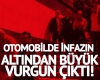 istanbul anadolu adalet sarayı / #1080038