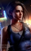 jill valentine / #2146495